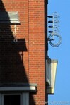 Detail gevel Amstelveenseweg.
<br/>
Gert-Jan Lobbes, 2016